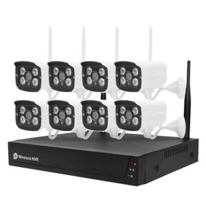 Wireless+Security+System+w%2F++8+Indoor%2FOutdoor+Cameras