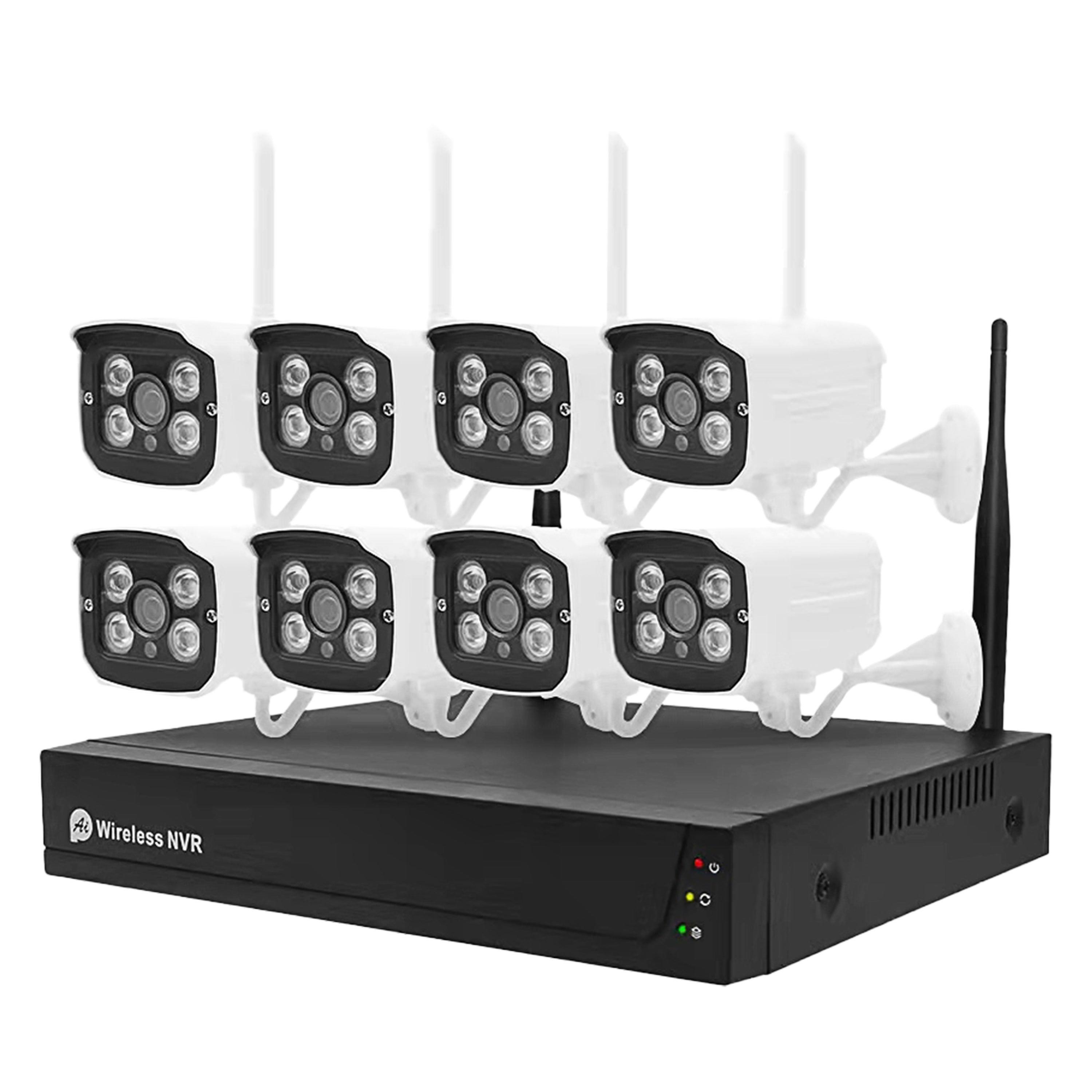 {BEE7C50E-4AEA-4EF3-9935-43E0A8A15BA0}