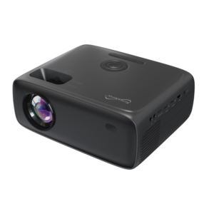 Full+HD+p+LED+Projector+w+Bluetooth