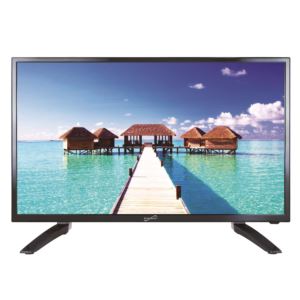32%22+LED+HDTV+with+USB+and+HDMI