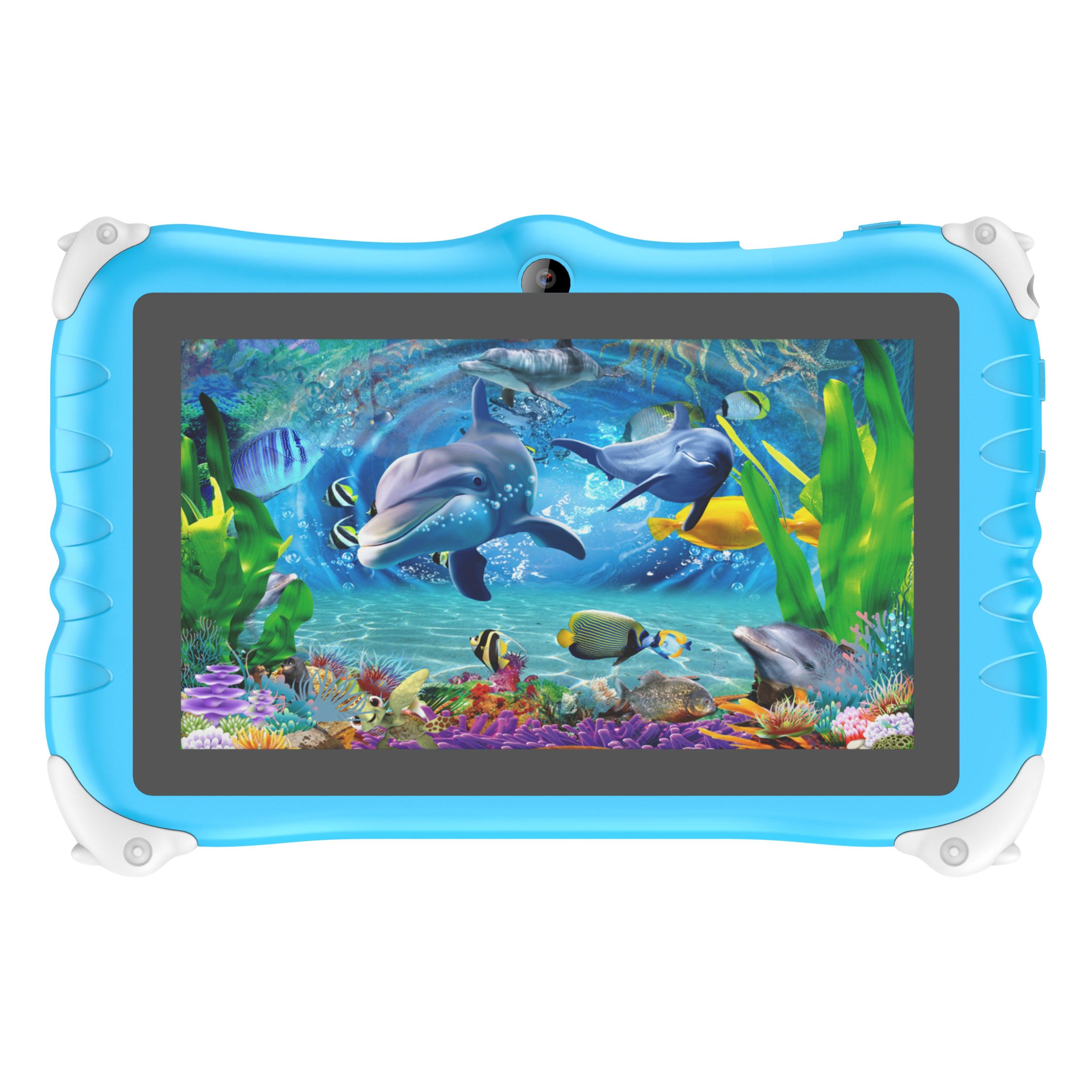 {E9DC57DA-80A3-4F30-B5CC-A12588956E10}