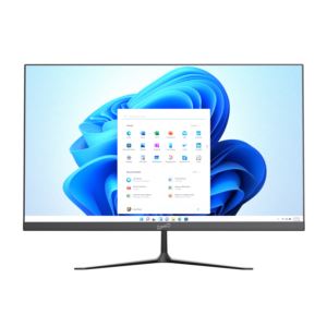 27%22+Windows+All-in-One+Desktop+Computer+Black