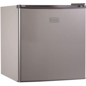BLACKDECKER+cuft+Ref+Freeze+Door+VCM