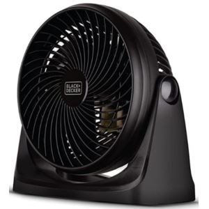 BLACKDECKER+in+Turbo+Fan