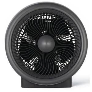 BLACKDECKERDigital+Turbo+in+Heater+Fan