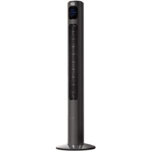 BLACKDECKER+in+Tower+Fan+with+Remote