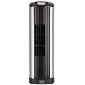 BLACKDECKER+in+Mini+Tower