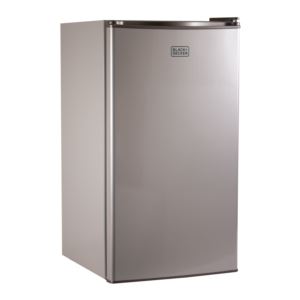 BLACKDECKER+cuft+Refrigerator+Freezer+VCM