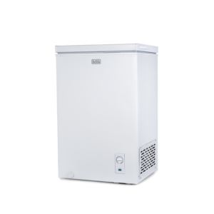 Black+Decker+Cu+Ft+Compact+Chest+Freezer