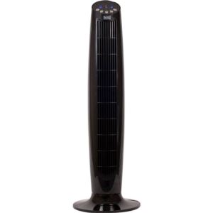 BLACKDECKER+in+Tower+Fan