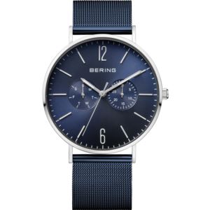 Men%27s+Classic+-+polished+silver