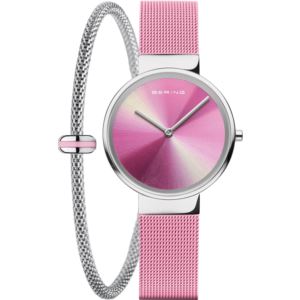 LadiesTime+is+Life+Set+-+Breast+Cancer+Awareness