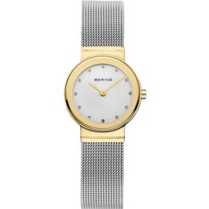 Ladies+Classic+-+polished+gold