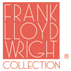 frank lloyd wright