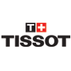 tissot