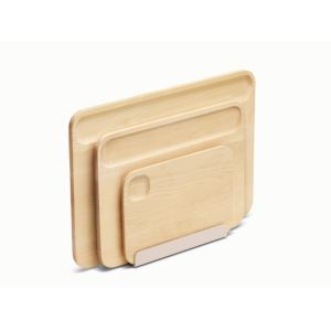 4pc+Cutting+Board+Set
