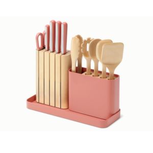 pc+Knife+Utensil+Set+Perracotta