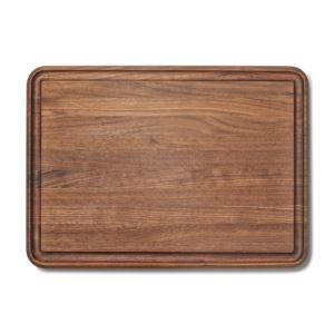Prep+Serve+Butcher+Block+Walnut