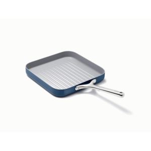 Square+Flat+Griddle+Pan+Navy