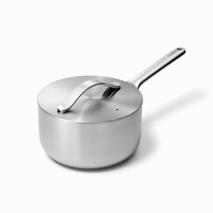 qt+Stainless+Steel+Saucepan+w+Lid