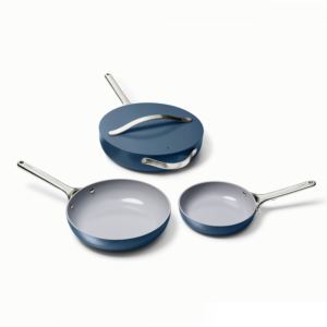 Fry+Pan+Trio+Navy