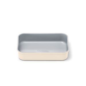 Small+Rectangle+Pan+Cream