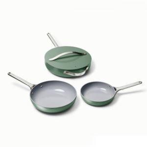 Fry+Pan+Trio+Sage