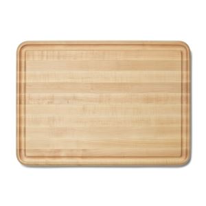 Prep+Serve+Butcher+Block+Maple