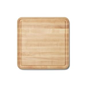 Prep+Serve+Butcher+Block+Maple