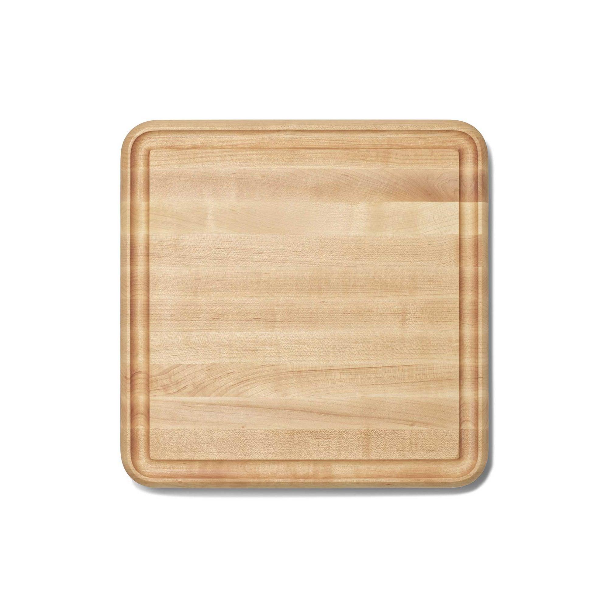 {D1646A4F-35E7-4BF0-B9FF-1583AF1BB29B}