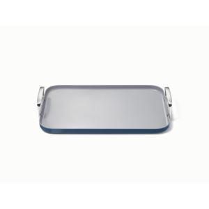 Double+Griddle+Burner+Navy