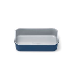 Small+Rectangle+Pan+Navy