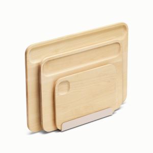 pc+Cutting+Board+Set