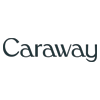 caraway