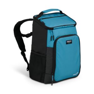 Latitude+Top+Grip+24+Can+Backpack+Modern+Blue