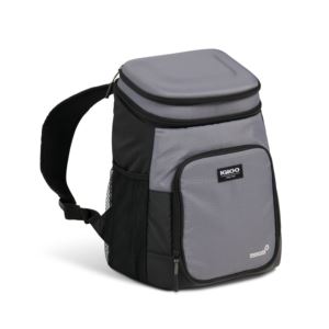 Latitude+Hardtop+18+Can+Backpack+Carbonite