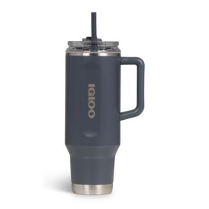 40oz+Stainless+Steel+Travel+Mug+Carbonite