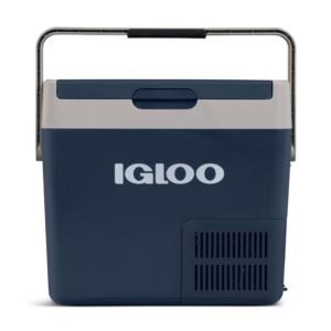 ICF+18+Electric+Cooler