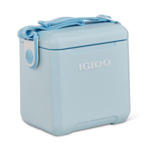 11qt+Tag+Along+Too+Cooler+Powder+Blue