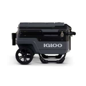 Trailmate+Journey+70qt+Wheeled+Cooler+Carbonite