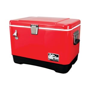 Legacy+qt+Cooler+Red