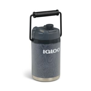 54oz+Trailmate+Hybrid+Jug+Carbonite+Print