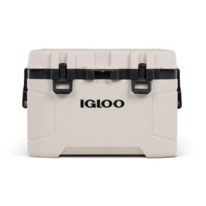 Trailmate+50qt+Cooler+Bone