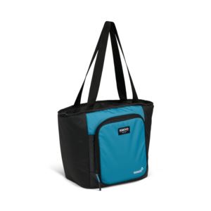 Latitude+16+Can+Tote+Cooler+Modern+Blue