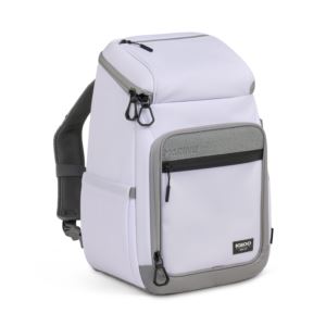 Marine+Backpack+30+Cooler+White