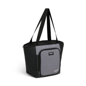 Latitude+16+Can+Tote+Cooler+Carbonite