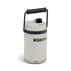 54oz+Trailmate+Hybrid+Jug+Bone