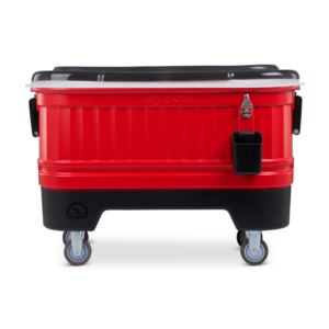 Party+Bar+Cooler+Red+Star
