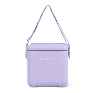 qt+Tag+Along+Too+Cooler+Lavender