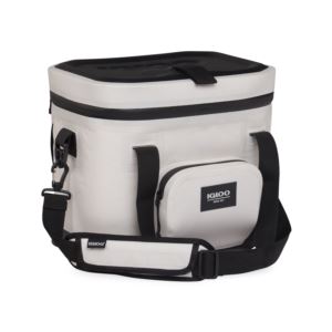 Trailmate+18+Can+Sofside+Cooler+Bag+Bone